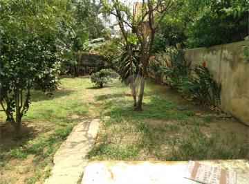 Casa · 372m² · 2 Quartos · 1 Vaga · Casa térrea com 2 quartos à venda em Vila ester (zona norte) - SP