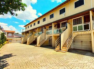 Casa · 90m² · 2 Quartos · Condomínio com 2 quartos à venda em Vila dionisia - SP