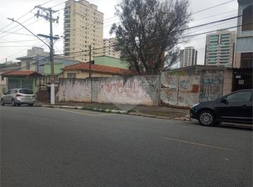 Terreno · 800m² · Terreno à venda em Vila paiva - SP