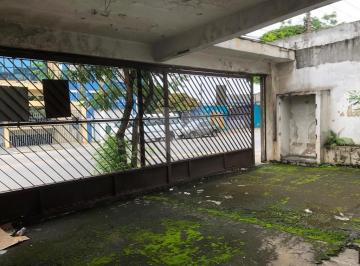 Casa · 212m² · 3 Quartos · 3 Vagas · Sobrado com 3 quartos à venda em Vila baruel - SP