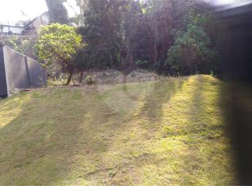 Terreno · 750m² · Terreno à venda em Casa verde - SP