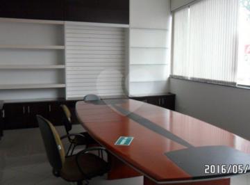 Casa · 49m² · Salas à venda em Vila paulicéia - SP