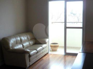 Apartamento · 65m² · 3 Quartos · 2 Vagas · Apartamento com 3 quartos à venda em Vila nova cachoeirinha - SP