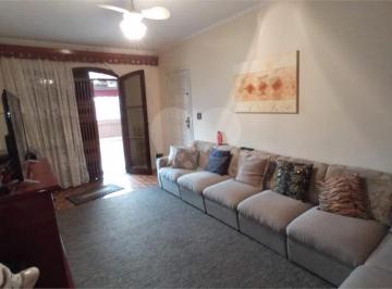 Casa · 230m² · 4 Quartos · 2 Vagas · Casa com 4 quartos à venda em Bortolândia - SP
