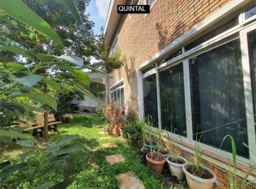 Casa · 403m² · 4 Quartos · 6 Vagas · Sobrado com 4 quartos à venda em Jardim são bento - SP