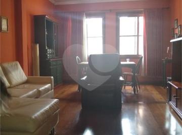 Casa · 186m² · 3 Quartos · 3 Vagas · Casa com 3 quartos à venda em Alpes da cantareira - SP