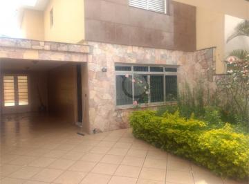 Casa · 175m² · 3 Quartos · 3 Vagas · Sobrado com 3 quartos à venda em Imirim - SP
