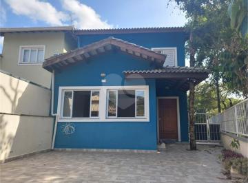 Casa · 111m² · 3 Quartos · 2 Vagas · Casa com 3 quartos à venda em Barreiro - SP