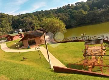 Casa · 1623m² · Condomínio à venda em Caraguatá - SP