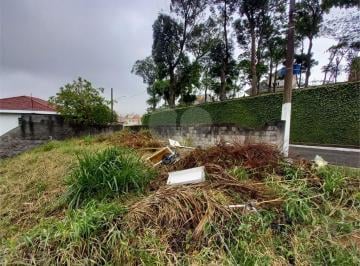 Terreno · 403m² · Terreno à venda em Jardim Franca - SP
