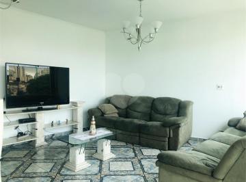 Casa · 338m² · 3 Quartos · 7 Vagas · Sobrado com 3 quartos à venda em Vila romero - SP