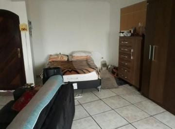 Casa · 250m² · 7 Quartos · 3 Vagas · Sobrado com 7 quartos à venda em Parque itaberaba - SP