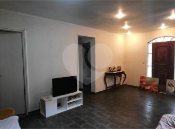 Terreno · 321m² · 3 Quartos · 6 Vagas · Condomínio com 3 quartos à venda em Caraguatá - SP
