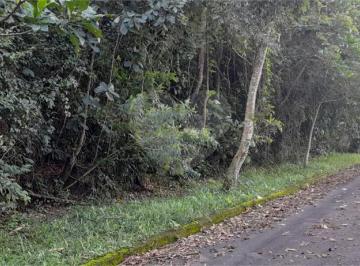 Terreno · 1328m² · Condomínio à venda em Caraguatá - SP