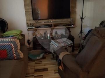 Casa · 113m² · 4 Quartos · 2 Vagas · Sobrado com 4 quartos à venda em Jardim primavera (zona norte) - SP
