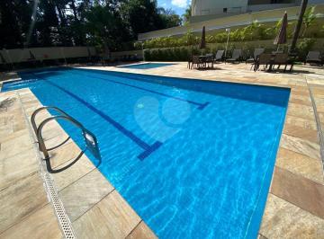 Apartamento · 150m² · 3 Quartos · 2 Vagas · Apartamento com 3 quartos à venda em Lauzane paulista - SP