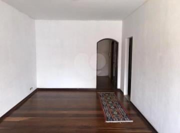 Casa · 450m² · 5 Quartos · 4 Vagas · Casa com 5 quartos à venda em Centro - SP