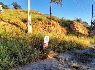 Casa · 1000m² · Loteamento à venda em Juqueri mirim - SP