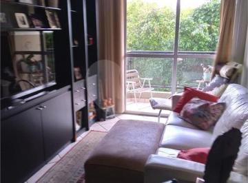 Apartamento · 70m² · 2 Quartos · 1 Vaga · Duplex com 2 quartos à venda em Lauzane paulista - SP