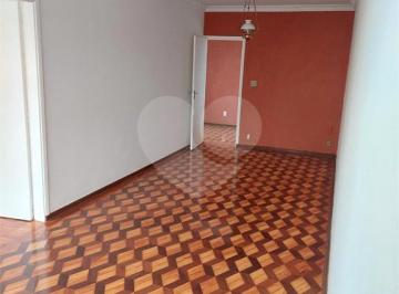 Apartamento · 117m² · 3 Quartos · Apartamento com 3 quartos à venda em Vila maria alta - SP