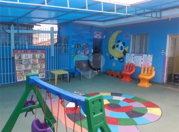 Casa · 460m² · 8 Quartos · 2 Vagas · Casa térrea com 8 quartos à venda em Jardim santa cruz (zona norte) - SP