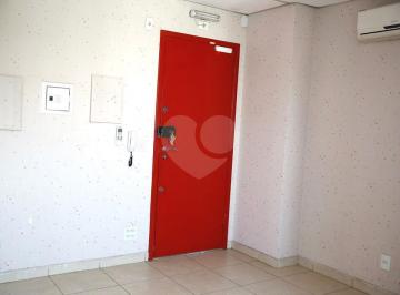 Comercial · 34m² · 1 Vaga · Salas à venda em Santana - SP