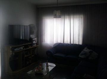 Terreno · 275m² · Terreno à venda em Vila romero - SP