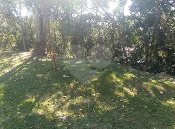 Casa · 1350m² · Condomínio à venda em Caraguatá - SP