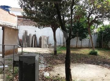 Casa · 123m² · 2 Quartos · 5 Vagas · Casa com 2 quartos à venda em Jardim vila galvão - SP