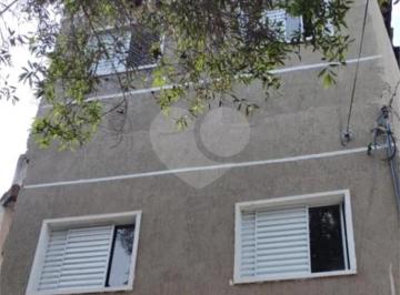 Casa · 250m² · 5 Quartos · Casa com 5 quartos à venda em Casa verde - SP