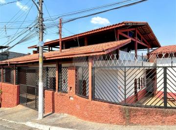 Imagem Principal · Casa térrea com 4 dormitórios e 5 vagas