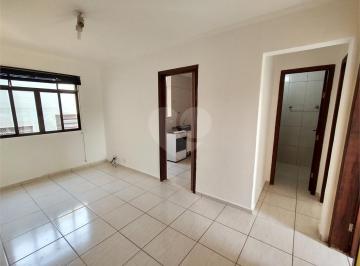 Apartamento · 43m² · 2 Quartos · 2 Vagas · Apartamento com 2 quartos à venda em Vila gomes - SP