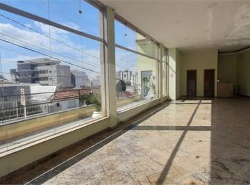 Comercial · 453m² · 8 Vagas · Salão Comercial à venda em Jardim francisco mendes - SP