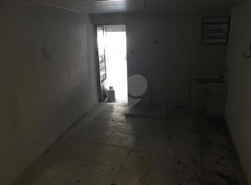 Casa · 125m² · 4 Quartos · 1 Vaga · Casa com 4 quartos à venda em Vila américa - SP