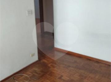 Apartamento · 57m² · 2 Quartos · 1 Vaga · Apartamento com 2 quartos à venda em Santana - SP