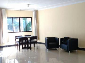 Casa · 136m² · 3 Quartos · 3 Vagas · Sobrado com 3 quartos à venda em Parque mandaqui - SP