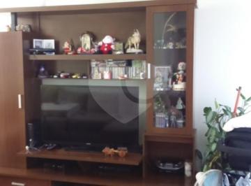 Casa · 130m² · 2 Quartos · 2 Vagas · Sobrado com 2 quartos à venda em Jardim picolo - SP