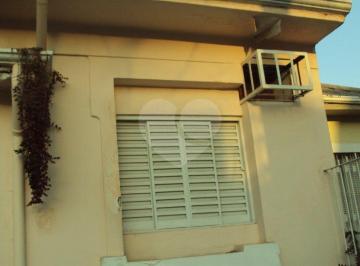 Casa · 170m² · 2 Quartos · 2 Vagas · Casa com 2 quartos à venda em Santana - SP
