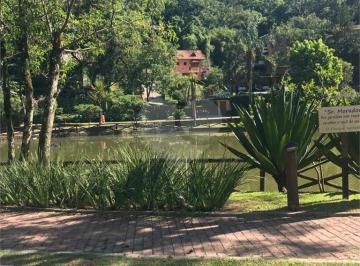 Casa · 5000m² · Condomínio à venda em Parque imperial - SP