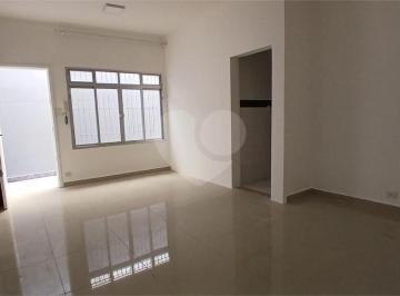 Casa · 170m² · 3 Quartos · 3 Vagas · Sobrado com 3 quartos à venda em Vila Dom Pedro Ii - SP