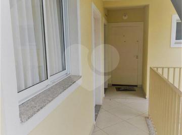 Casa · 150m² · 3 Quartos · 2 Vagas · Sobrado com 3 quartos à venda em Parque novo mundo - SP
