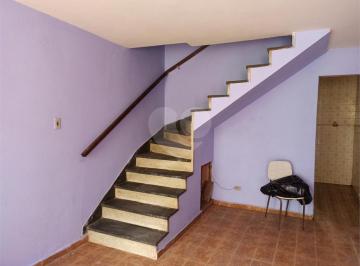 Casa · 160m² · 3 Quartos · 1 Vaga · Casa com 3 quartos à venda em Vila romero - SP