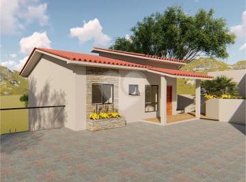 Casa · 922m² · Condomínio à venda em Parque imperial - SP