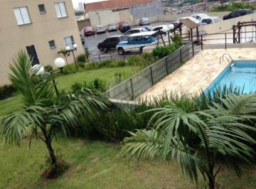Apartamento · 48m² · 2 Quartos · 1 Vaga · Apartamento com 2 quartos à venda em Vila penteado - SP