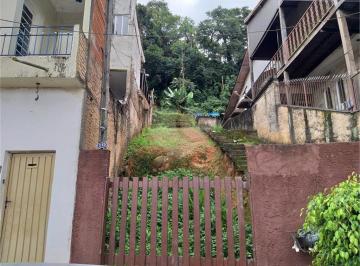 Terreno · 180m² · Terreno à venda em Vila pedra branca - SP