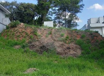 Terreno · 370m² · Loteamento à venda em Tucuruvi - SP