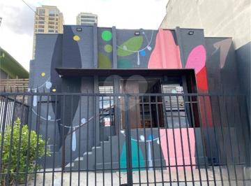 Casa · 300m² · 3 Vagas · Casa à venda em Santana - SP