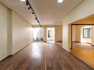 Casa · 300m² · 3 Vagas · Casa à venda em Santana - SP