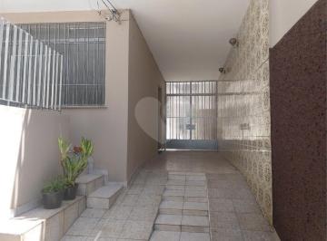 Casa · 150m² · 2 Quartos · 2 Vagas · Sobrado com 2 quartos à venda em Casa verde alta - SP