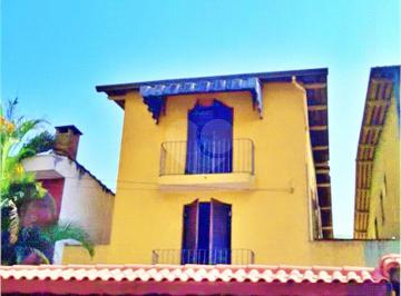 Casa · 192m² · 4 Quartos · 3 Vagas · Sobrado com 4 quartos à venda em Vila isolina mazzei - SP